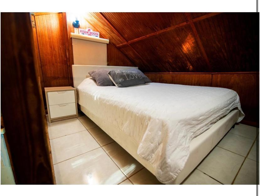 Hw Tiny Home Cidra Bagian luar foto
